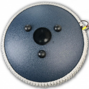 Ґлюкофон Alfabeto GLP14-15NB (глюкофон) 5 – techzone.com.ua Ґлюкофон Alfabeto GLP14-15NB (глюкофон) 5 – techzone.com.ua