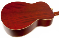 Гітара YAMAHA FS820 (Autumn Burst) 4 – techzone.com.ua Гітара YAMAHA FS820 (Autumn Burst) 4 – techzone.com.ua
