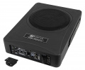 Активна сабвуферна система ESX Q208A 1 – techzone.com.ua