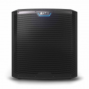 Сабвуфер Alto Professional TS15S 1 – techzone.com.ua