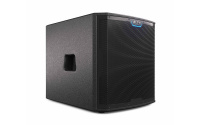 Сабвуфер Alto Professional TS15S 2 – techzone.com.ua