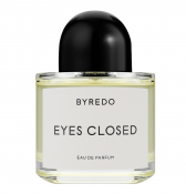 Byredo Eyes Closed Парфумована вода унісекс 100 мл (тестер) 1 – techzone.com.ua Byredo Eyes Closed Парфумована вода унісекс 100 мл (тестер) 1 – techzone.com.ua