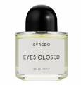 Byredo Eyes Closed Парфумована вода унісекс 100 мл (тестер) 1 – techzone.com.ua