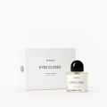 Byredo Eyes Closed Парфумована вода унісекс 100 мл (тестер) 5 – techzone.com.ua