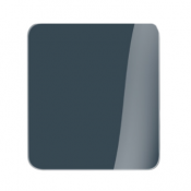 Акустика Focal Viva L-R Utopia Colour Evo Ash Gray 2 – techzone.com.ua Акустика Focal Viva L-R Utopia Colour Evo Ash Gray 2 – techzone.com.ua