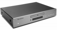 CD-програвач Cambridge Audio AXC35 Grey 2 – techzone.com.ua CD-програвач Cambridge Audio AXC35 Grey 2 – techzone.com.ua