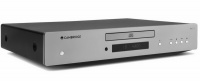 CD-програвач Cambridge Audio AXC35 Grey 3 – techzone.com.ua CD-програвач Cambridge Audio AXC35 Grey 3 – techzone.com.ua