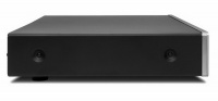 CD-програвач Cambridge Audio AXC35 Grey 4 – techzone.com.ua CD-програвач Cambridge Audio AXC35 Grey 4 – techzone.com.ua