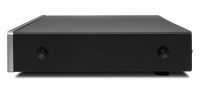 CD-програвач Cambridge Audio AXC35 Grey 5 – techzone.com.ua CD-програвач Cambridge Audio AXC35 Grey 5 – techzone.com.ua