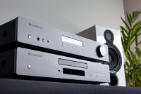 CD-програвач Cambridge Audio AXC35 Grey 9 – techzone.com.ua CD-програвач Cambridge Audio AXC35 Grey 9 – techzone.com.ua