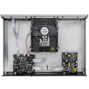 CD-проигрыватель Cambridge Audio AXC35 Grey 8 – techzone.com.ua CD-проигрыватель Cambridge Audio AXC35 Grey 8 – techzone.com.ua