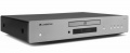 CD-проигрыватель Cambridge Audio AXC35 Grey 3 – techzone.com.ua