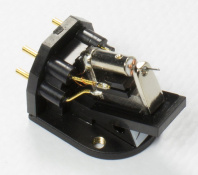 Картридж звукоснимателя Sumiko cartridge Black Bird Low Output 3 – techzone.com.ua Картридж звукоснимателя Sumiko cartridge Black Bird Low Output 3 – techzone.com.ua