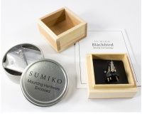 Картридж звукоснимателя Sumiko cartridge Black Bird Low Output 4 – techzone.com.ua Картридж звукоснимателя Sumiko cartridge Black Bird Low Output 4 – techzone.com.ua