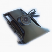 Камера переднего вида С8054 TOYOTA Prado (2014 — 2016) 2 – techzone.com.ua Камера переднего вида С8054 TOYOTA Prado (2014 — 2016) 2 – techzone.com.ua