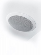 Акустика Canton InCeiling 650 white 2 – techzone.com.ua Акустика Canton InCeiling 650 white 2 – techzone.com.ua