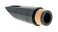 Мундштук YAMAHA CL-4C Standart Series Clarinet 4 – techzone.com.ua Мундштук YAMAHA CL-4C Standart Series Clarinet 4 – techzone.com.ua