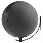 Настенное крепление Elipson W35 Gun Metal Wall Mount (шт) 3 – techzone.com.ua Настенное крепление Elipson W35 Gun Metal Wall Mount (шт) 3 – techzone.com.ua