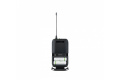 Мікрофонна радіосистема SHURE BLX14E-Q25 3 – techzone.com.ua