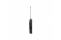 Мікрофонна радіосистема SHURE BLX14E-Q25 4 – techzone.com.ua