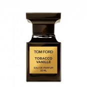 Tom Ford Tobacco Vanille Парфюмированная вода унисекс 30 мл