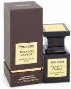 Tom Ford Tobacco Vanille Парфюмированная вода унисекс 30 мл 2 – techzone.com.ua Tom Ford Tobacco Vanille Парфюмированная вода унисекс 30 мл 2 – techzone.com.ua