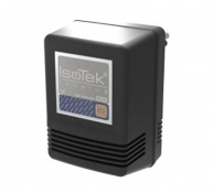 Фільтр мережі IsoTek EVO3 IsoPlug 2 – techzone.com.ua Фільтр мережі IsoTek EVO3 IsoPlug 2 – techzone.com.ua