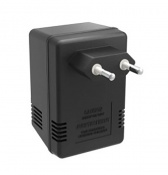 Сетевой фильтр IsoTek EVO3 IsoPlug 3 – techzone.com.ua Сетевой фильтр IsoTek EVO3 IsoPlug 3 – techzone.com.ua