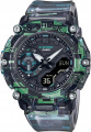 Годинник Casio G-SHOCK Classic GA-2200NN-1AER – techzone.com.ua