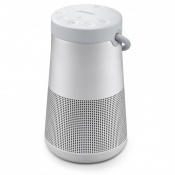 Портативна акустика Bose SoundLink Revolve Plus Bluetooth Speaker Luxe Silver