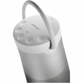 Портативная акустика Bose SoundLink Revolve Plus Bluetooth Speaker Luxe Silver 3 – techzone.com.ua