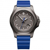 Чоловічий годинник Victorinox Swiss Army I.N.O.X V241759 1 – techzone.com.ua