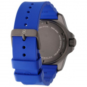 Мужские часы Victorinox Swiss Army I.N.O.X V241759 3 – techzone.com.ua