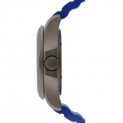 Мужские часы Victorinox Swiss Army I.N.O.X V241759 4 – techzone.com.ua