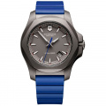 Мужские часы Victorinox Swiss Army I.N.O.X V241759 1 – techzone.com.ua