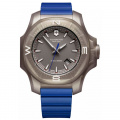 Чоловічий годинник Victorinox Swiss Army I.N.O.X V241759 2 – techzone.com.ua