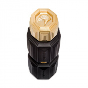 Stefano Ricci Black Edition Парфумована вода для чоловіків 100 мл (PM1008B) 2 – techzone.com.ua Stefano Ricci Black Edition Парфумована вода для чоловіків 100 мл (PM1008B) 2 – techzone.com.ua