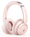 Наушники ANKER SoundCore Life Q30 Sakura Pink (A3028051) 1 – techzone.com.ua