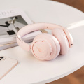 Навушники ANKER SoundCore Life Q30 Sakura Pink (A3028051) 10 – techzone.com.ua