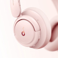 Наушники ANKER SoundCore Life Q30 Sakura Pink (A3028051) 2 – techzone.com.ua