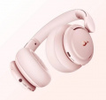 Навушники ANKER SoundCore Life Q30 Sakura Pink (A3028051) 3 – techzone.com.ua