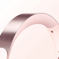 Навушники ANKER SoundCore Life Q30 Sakura Pink (A3028051) 4 – techzone.com.ua