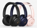 Наушники ANKER SoundCore Life Q30 Sakura Pink (A3028051) 8 – techzone.com.ua