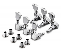 GOTOH SG301-04 C 3 – techzone.com.ua GOTOH SG301-04 C 3 – techzone.com.ua