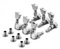 GOTOH SG301-04 C 3 – techzone.com.ua