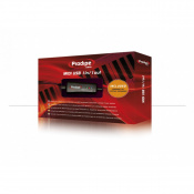 USB MIDI Аудіоінтерфейс Prodipe 1in-1out 3 – techzone.com.ua USB MIDI Аудіоінтерфейс Prodipe 1in-1out 3 – techzone.com.ua