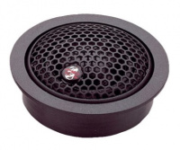 Твітер Ground Zero GZHT 28 2 – techzone.com.ua Твітер Ground Zero GZHT 28 2 – techzone.com.ua