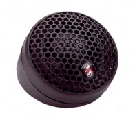 Твітер Ground Zero GZHT 28 3 – techzone.com.ua Твітер Ground Zero GZHT 28 3 – techzone.com.ua