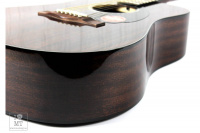 FENDER CD-60S ALL MAHOGANY NATURAL WN Гитара акустическая 15 – techzone.com.ua FENDER CD-60S ALL MAHOGANY NATURAL WN Гитара акустическая 15 – techzone.com.ua