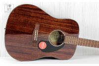 FENDER CD-60S ALL MAHOGANY NATURAL WN Гитара акустическая 6 – techzone.com.ua FENDER CD-60S ALL MAHOGANY NATURAL WN Гитара акустическая 6 – techzone.com.ua